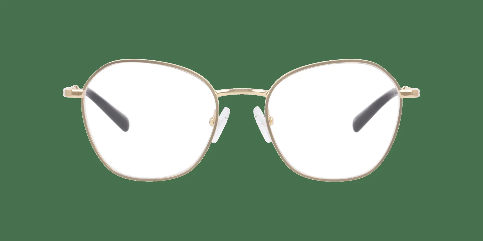 UNOFFICIAL UO1201B 2