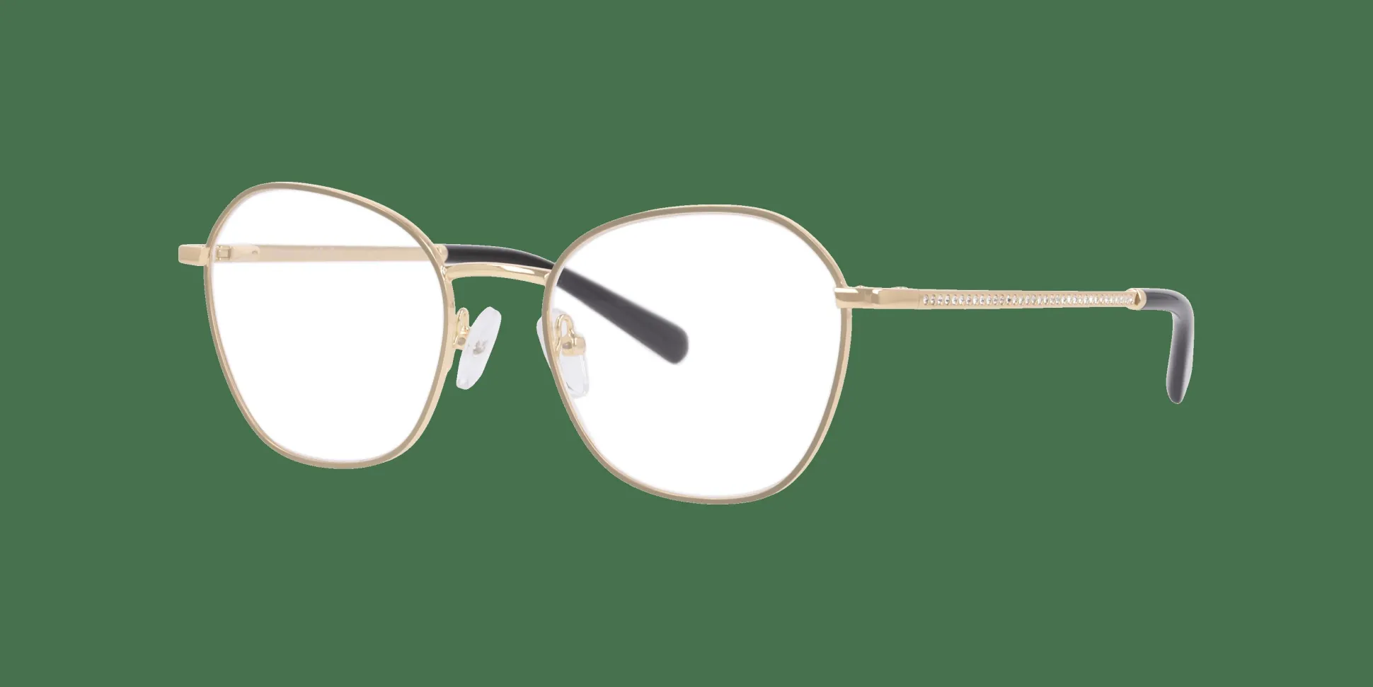 UNOFFICIAL UO1201B 2