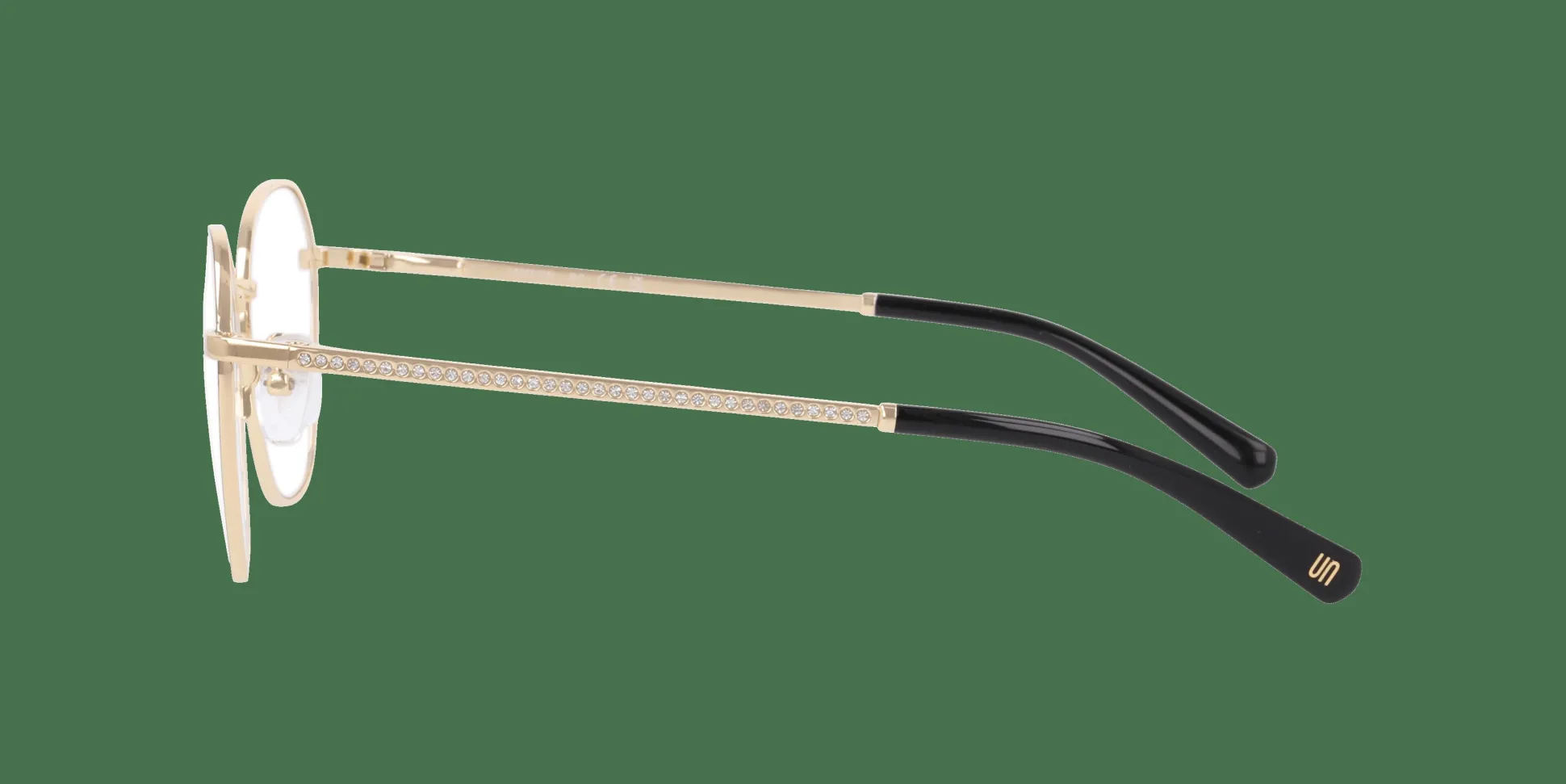 UNOFFICIAL UO1201B 2