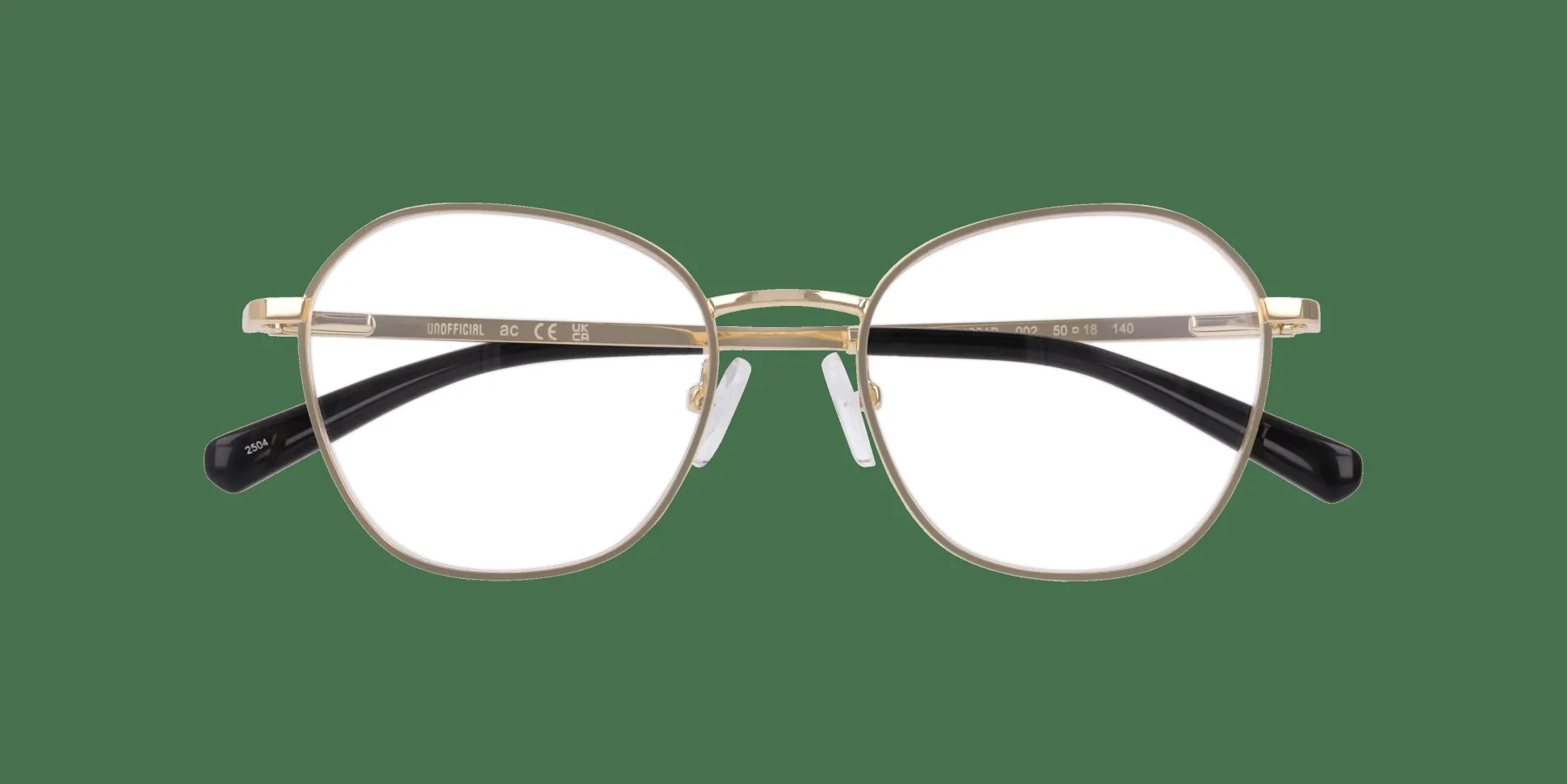 UNOFFICIAL UO1201B 2