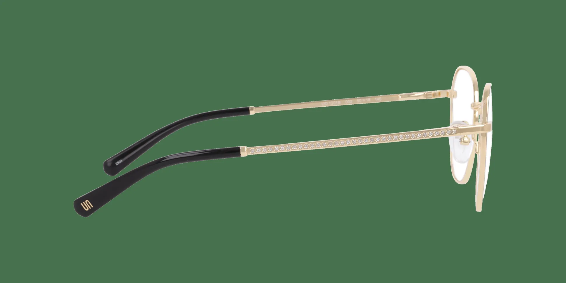 UNOFFICIAL UO1201B 2