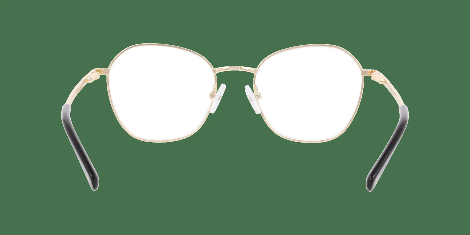 UNOFFICIAL UO1201B 2