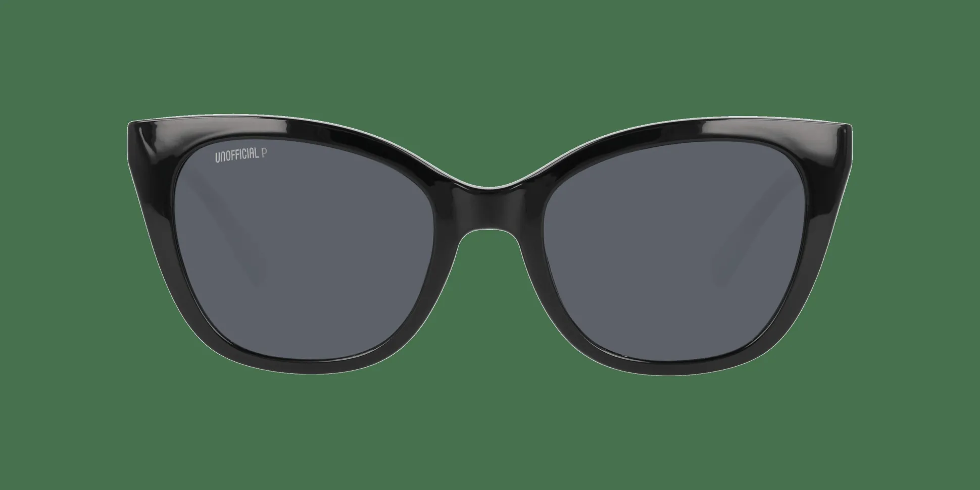 UNOFFICIAL UO6207B 1