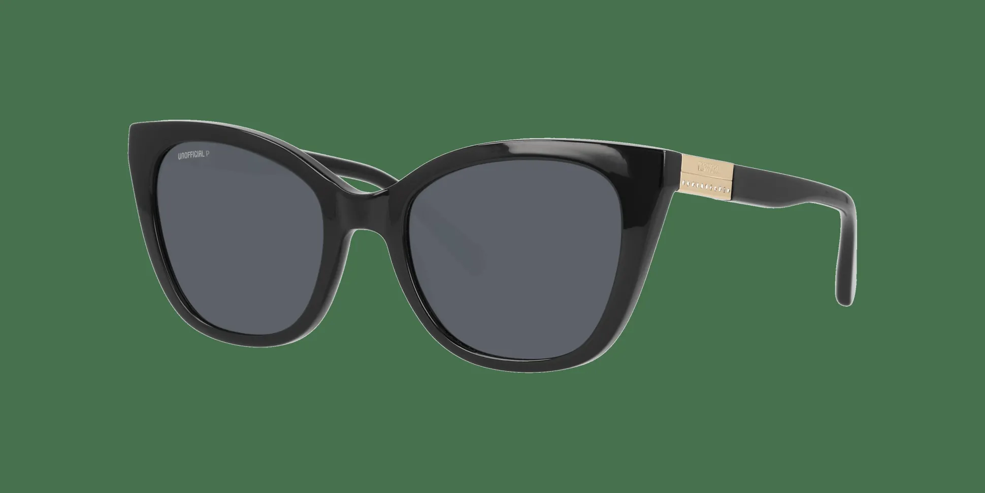 UNOFFICIAL UO6207B 1