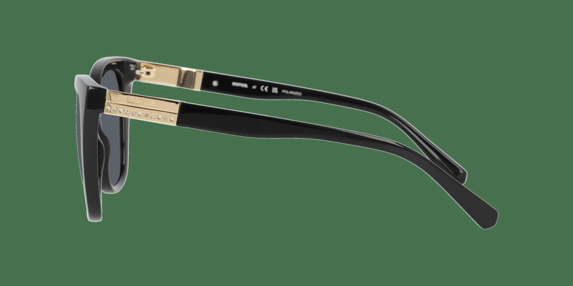 UNOFFICIAL UO6207B 1