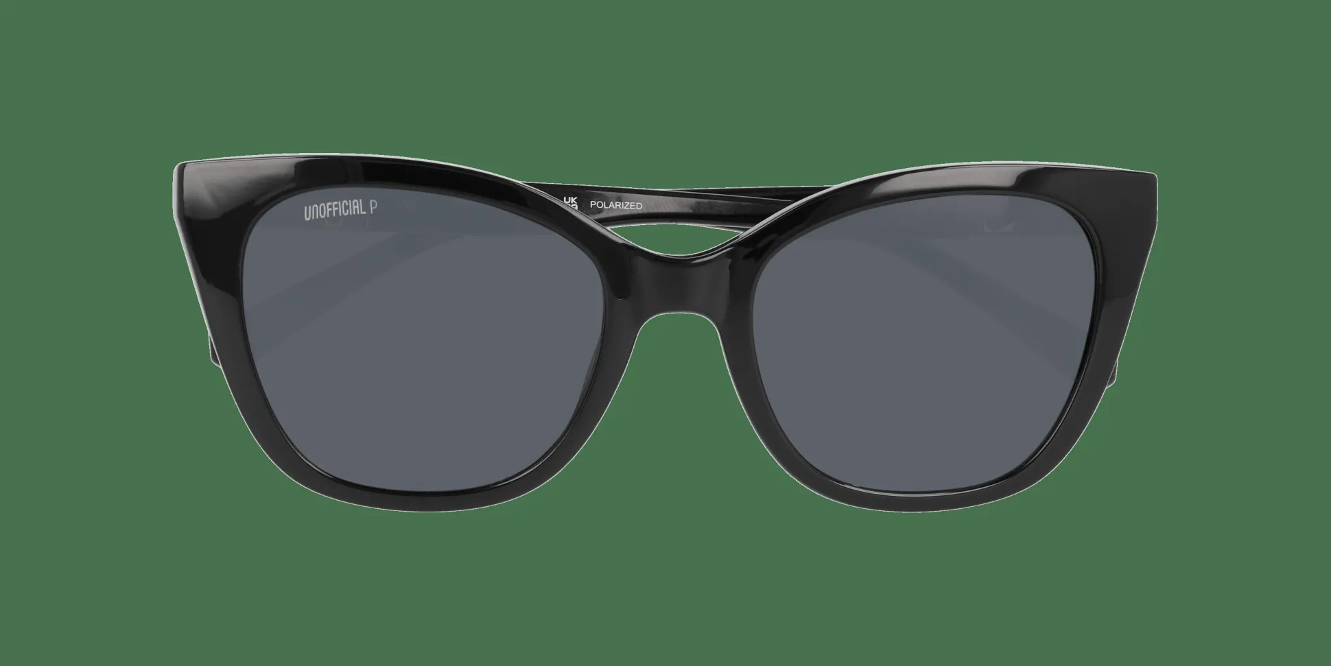 UNOFFICIAL UO6207B 1