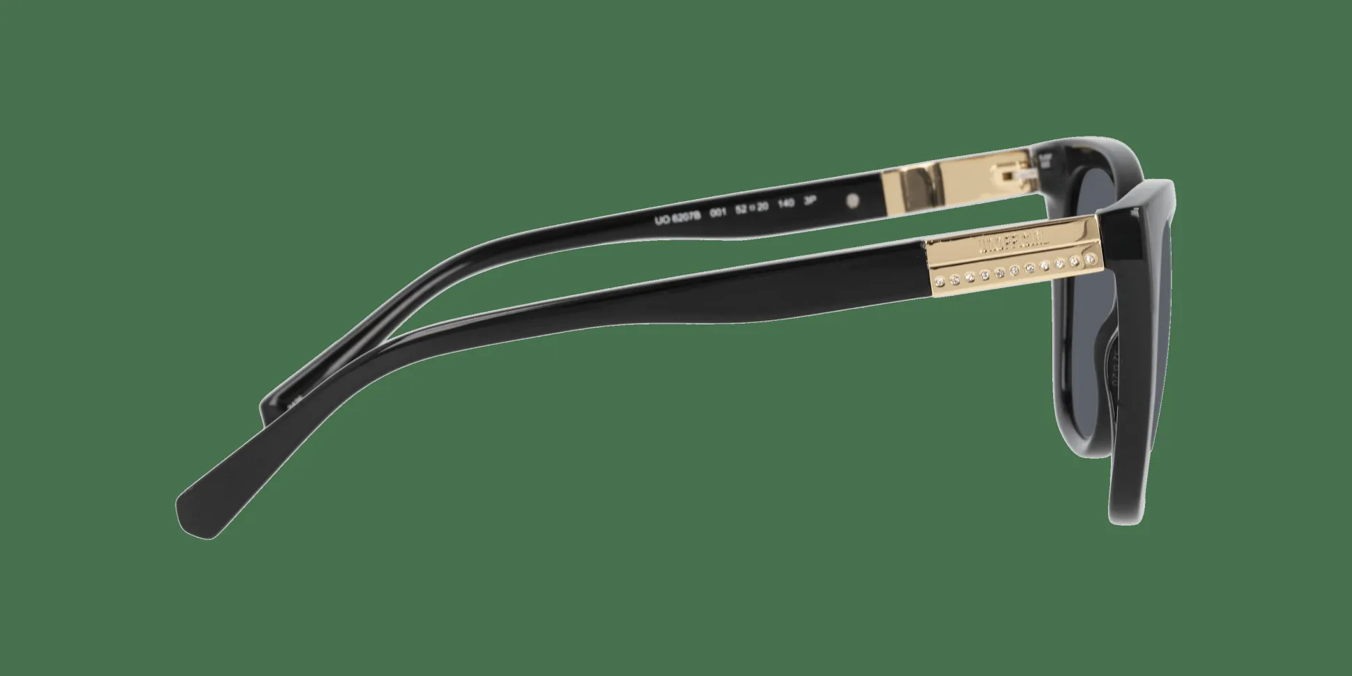 UNOFFICIAL UO6207B 1