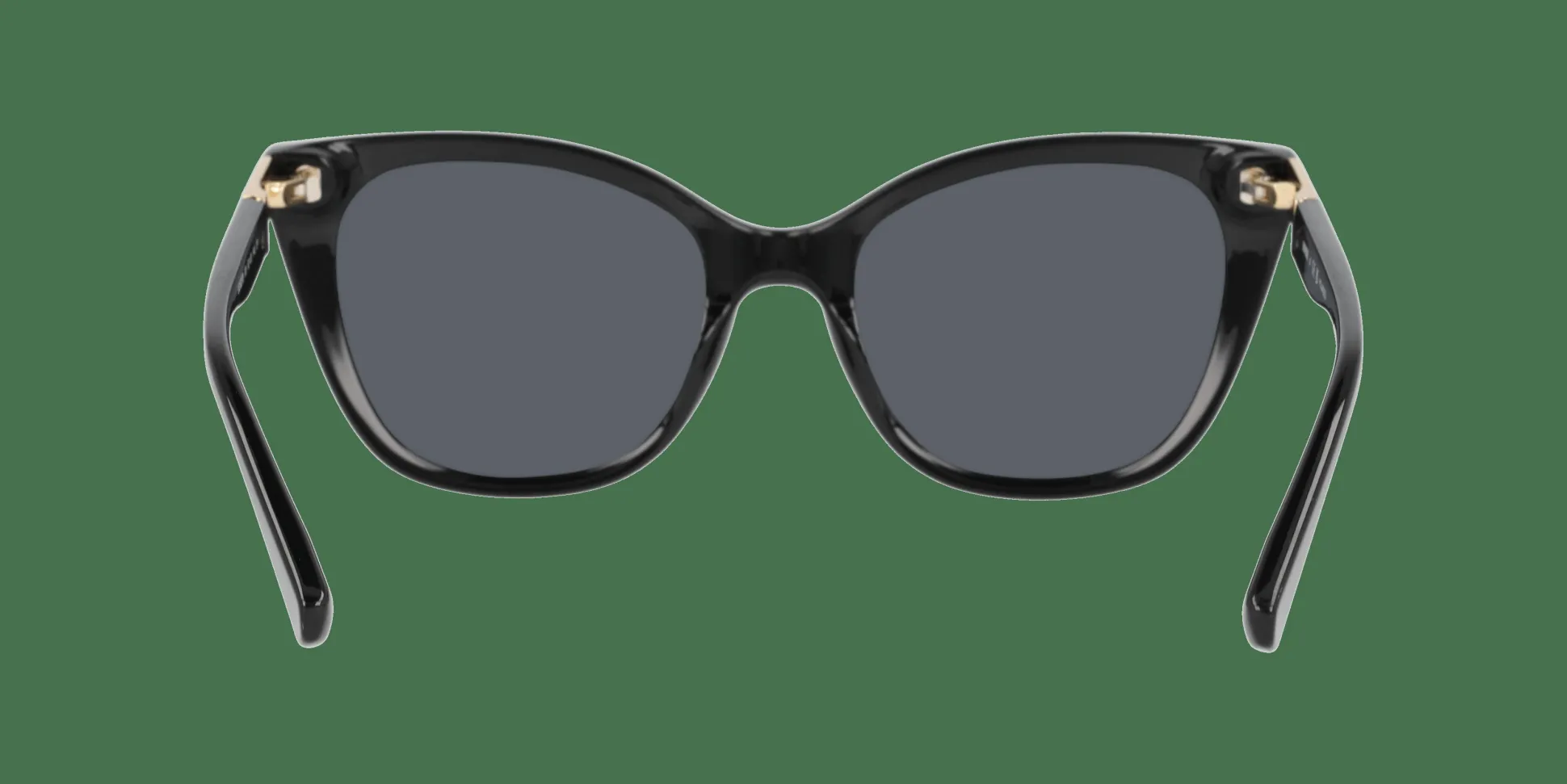 UNOFFICIAL UO6207B 1