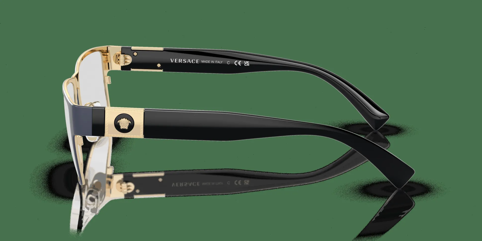 VERSACE VE1274 1468