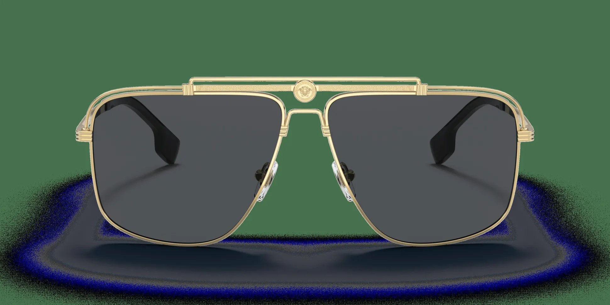 VERSACE VE2242 100287