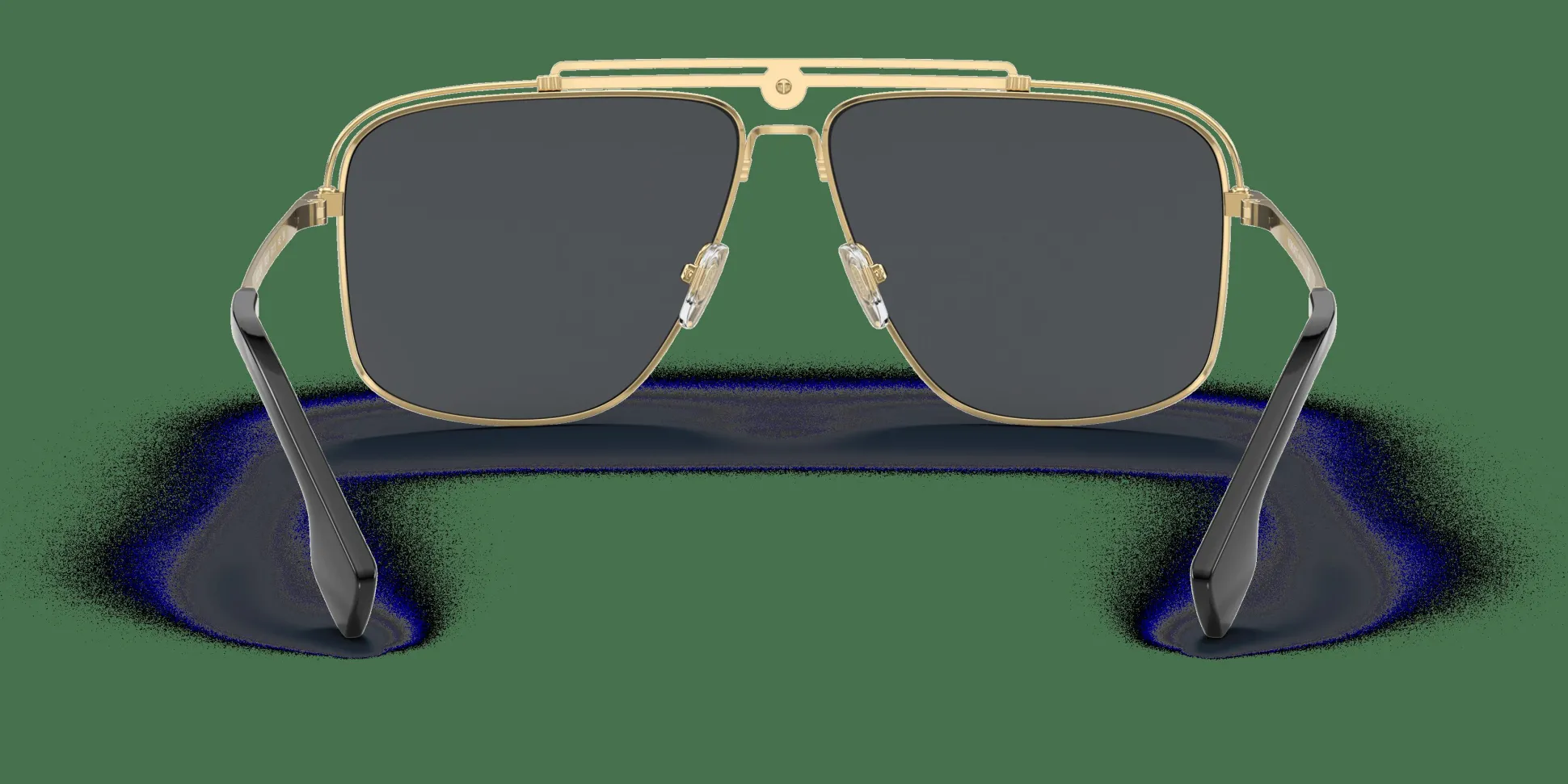 VERSACE VE2242 100287