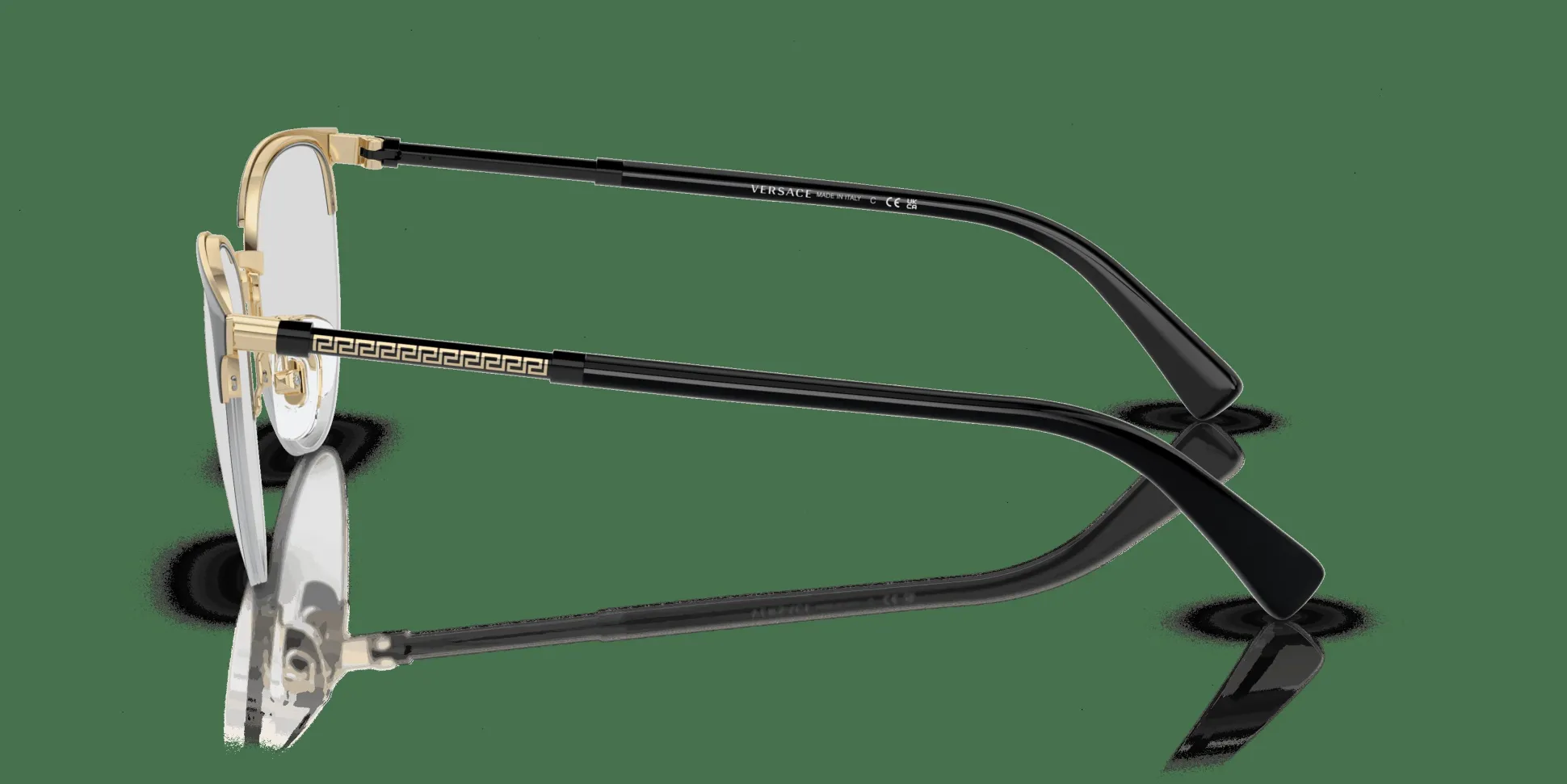 VERSACE VE1247 1252