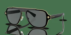 VERSACE VE2199 100281
