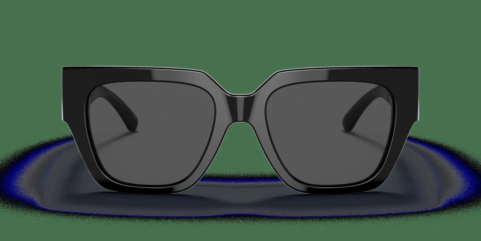 VERSACE VE4409 GB1/87