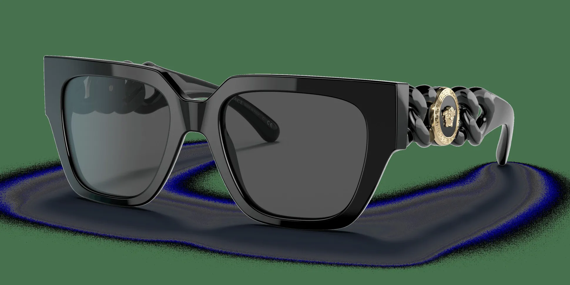 VERSACE VE4409 GB1/87