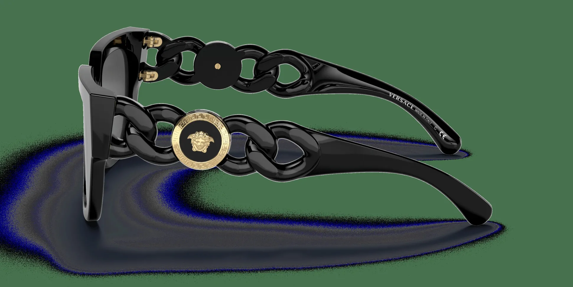 VERSACE VE4409 GB1/87