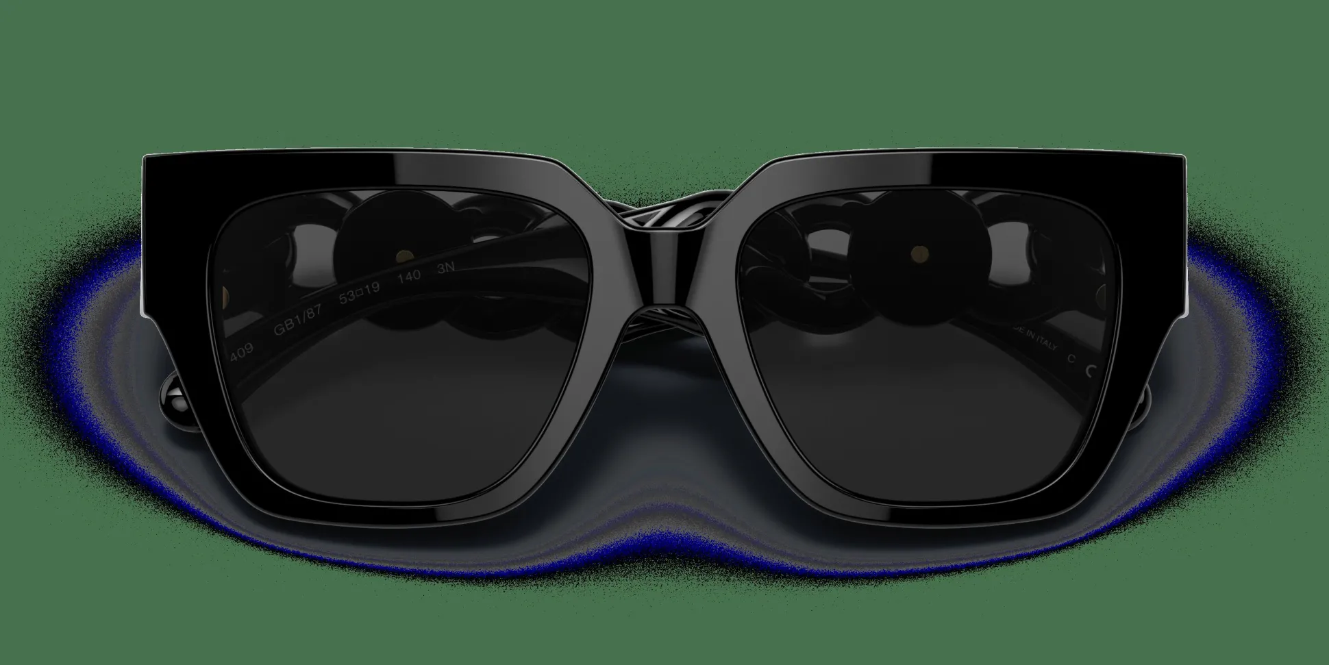 VERSACE VE4409 GB1/87