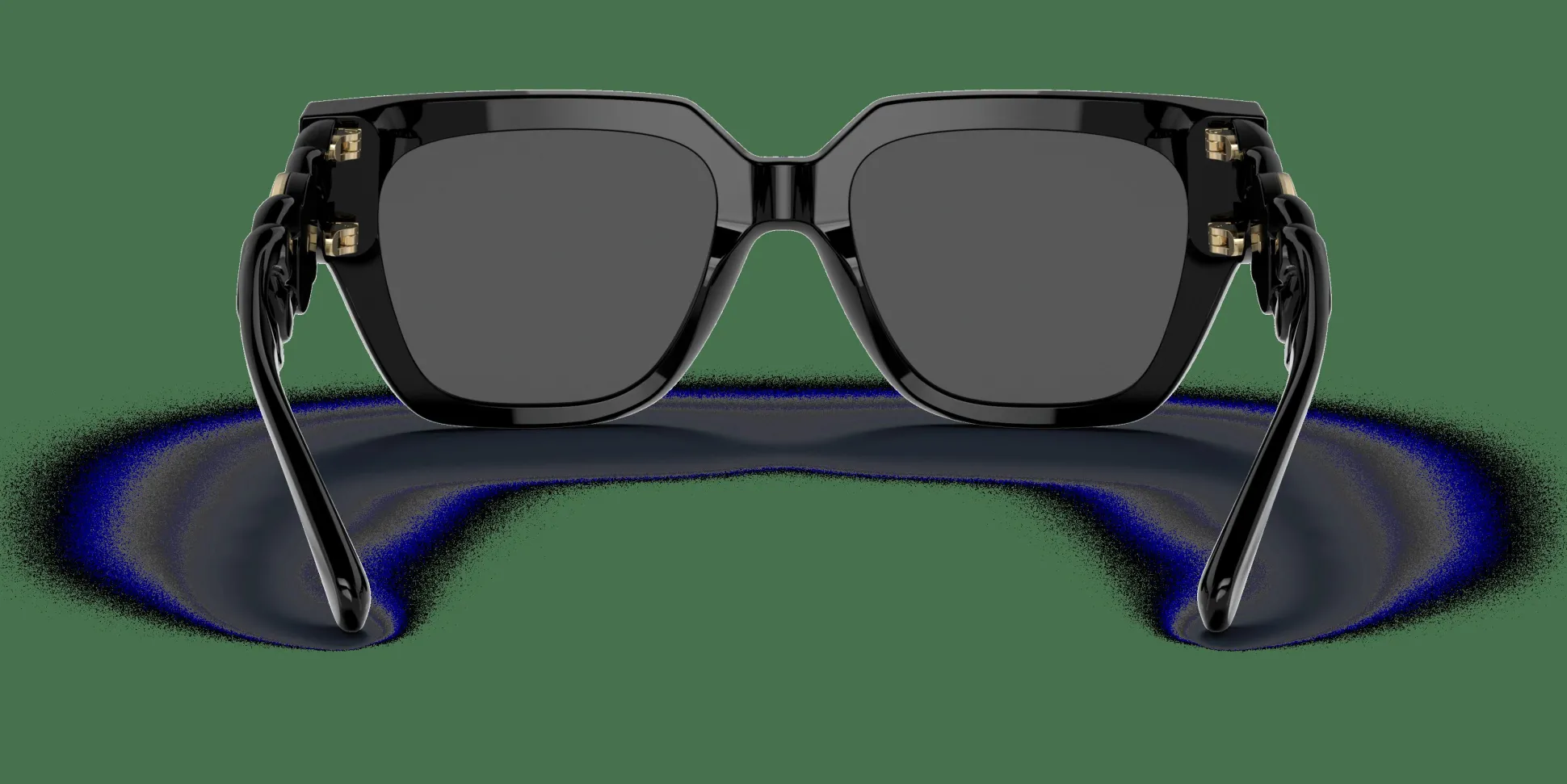 VERSACE VE4409 GB1/87