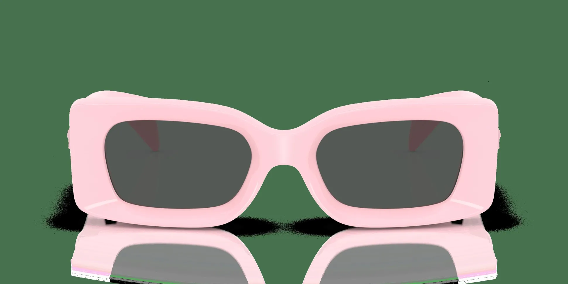 VERSACE VE4474U 548587