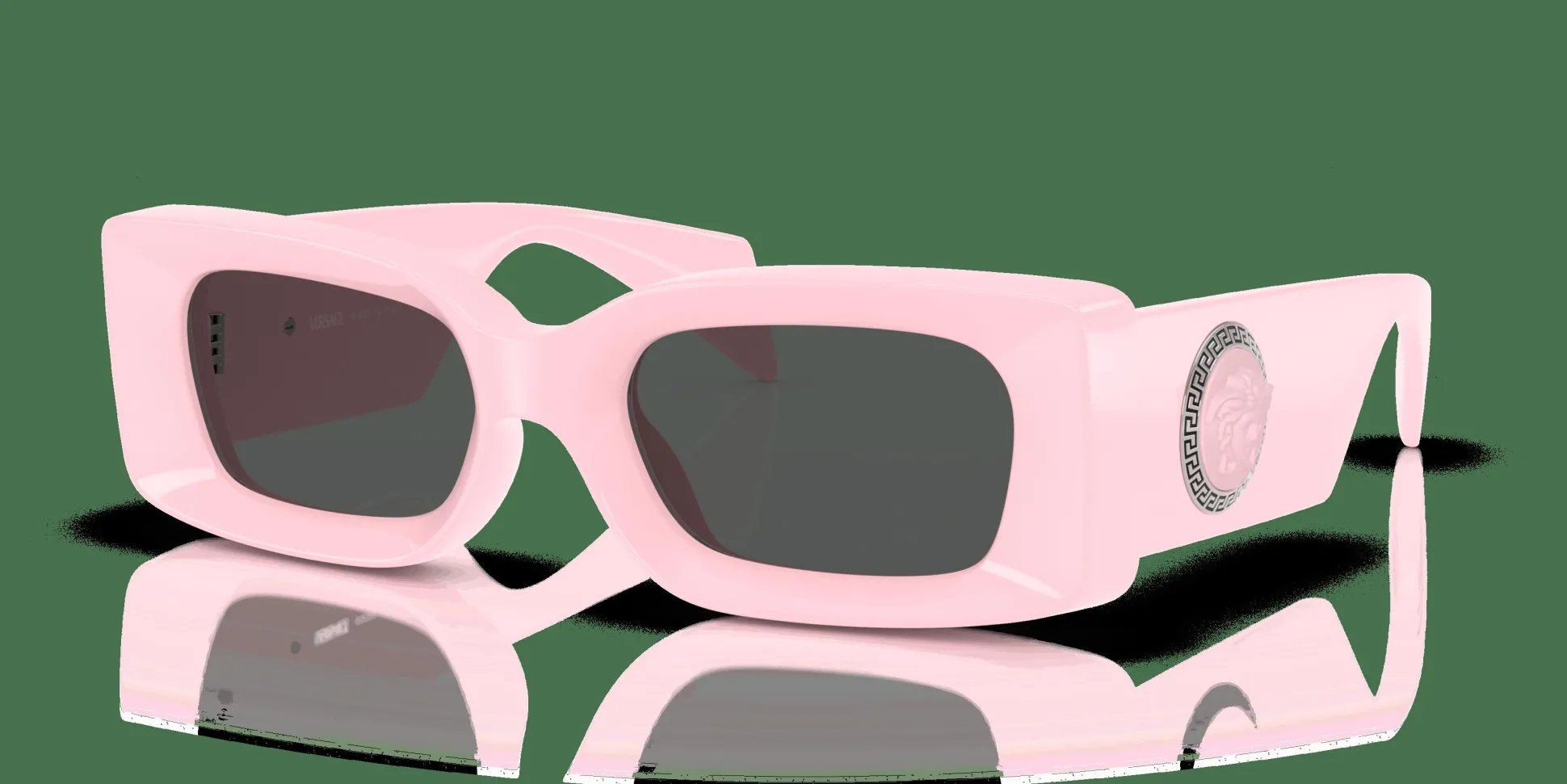 VERSACE VE4474U 548587