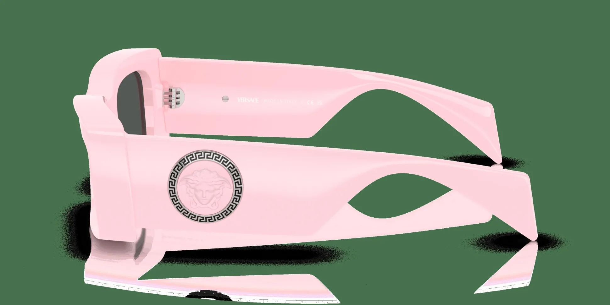 VERSACE VE4474U 548587