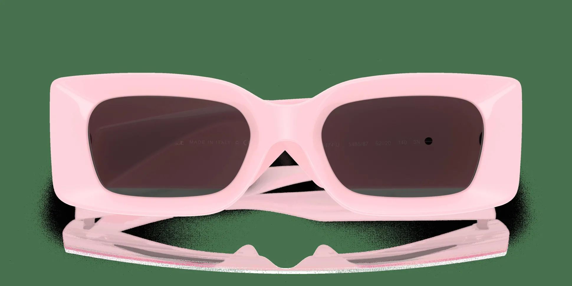 VERSACE VE4474U 548587