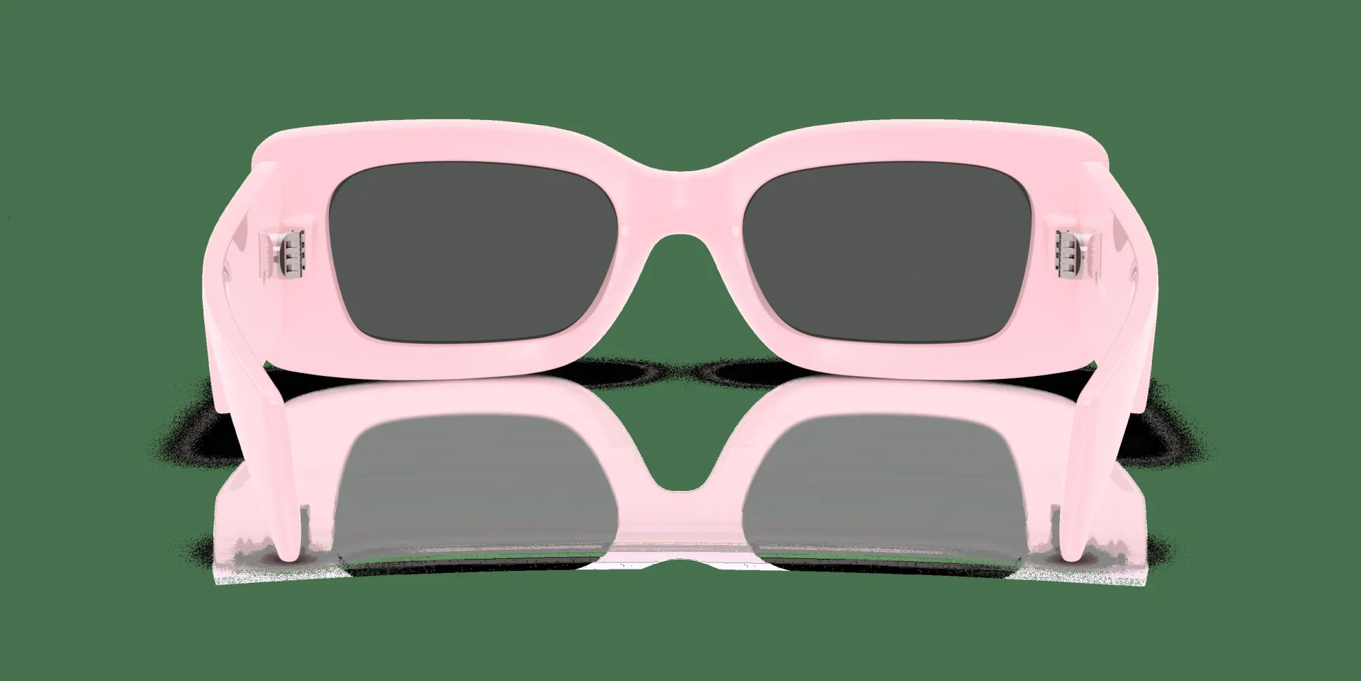 VERSACE VE4474U 548587