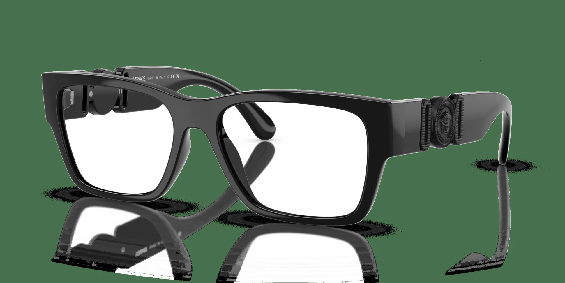 VERSACE VE3368U 5360