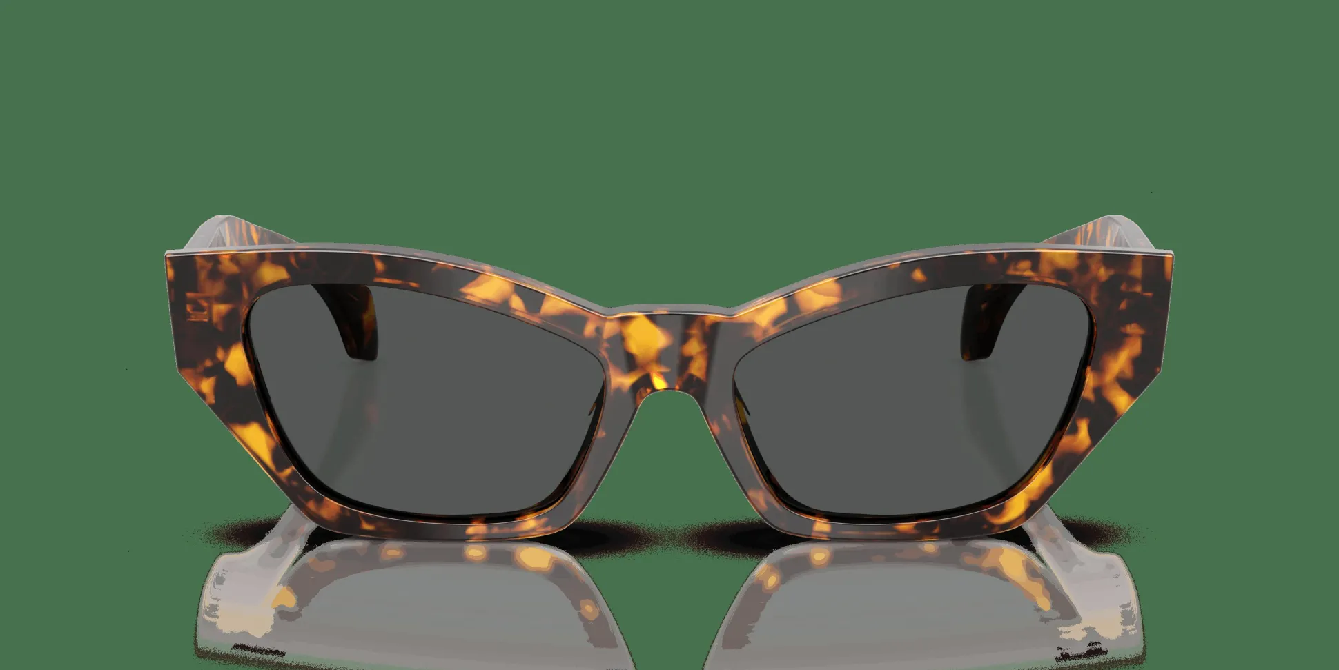 VERSACE VE4488U 551487