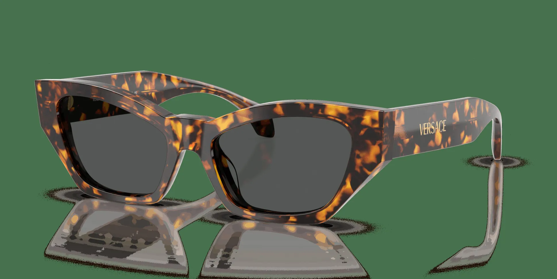 VERSACE VE4488U 551487