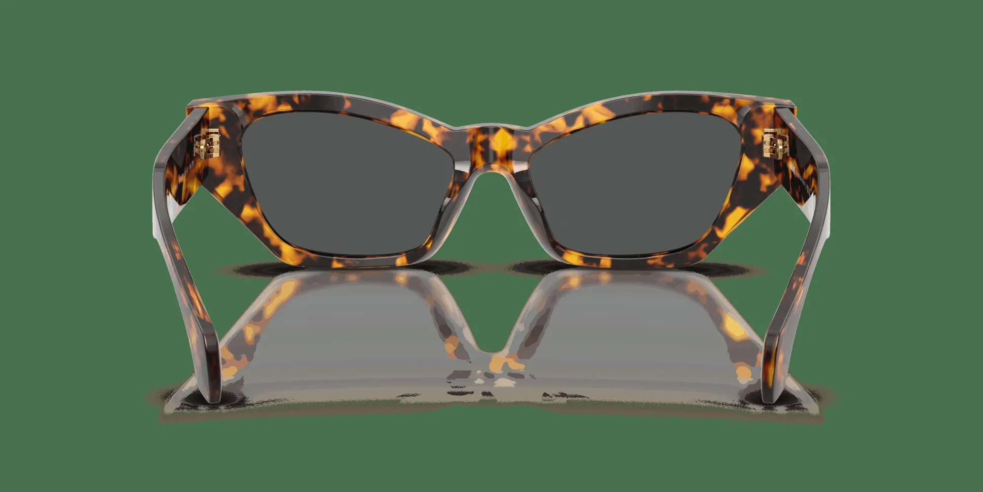 VERSACE VE4488U 551487