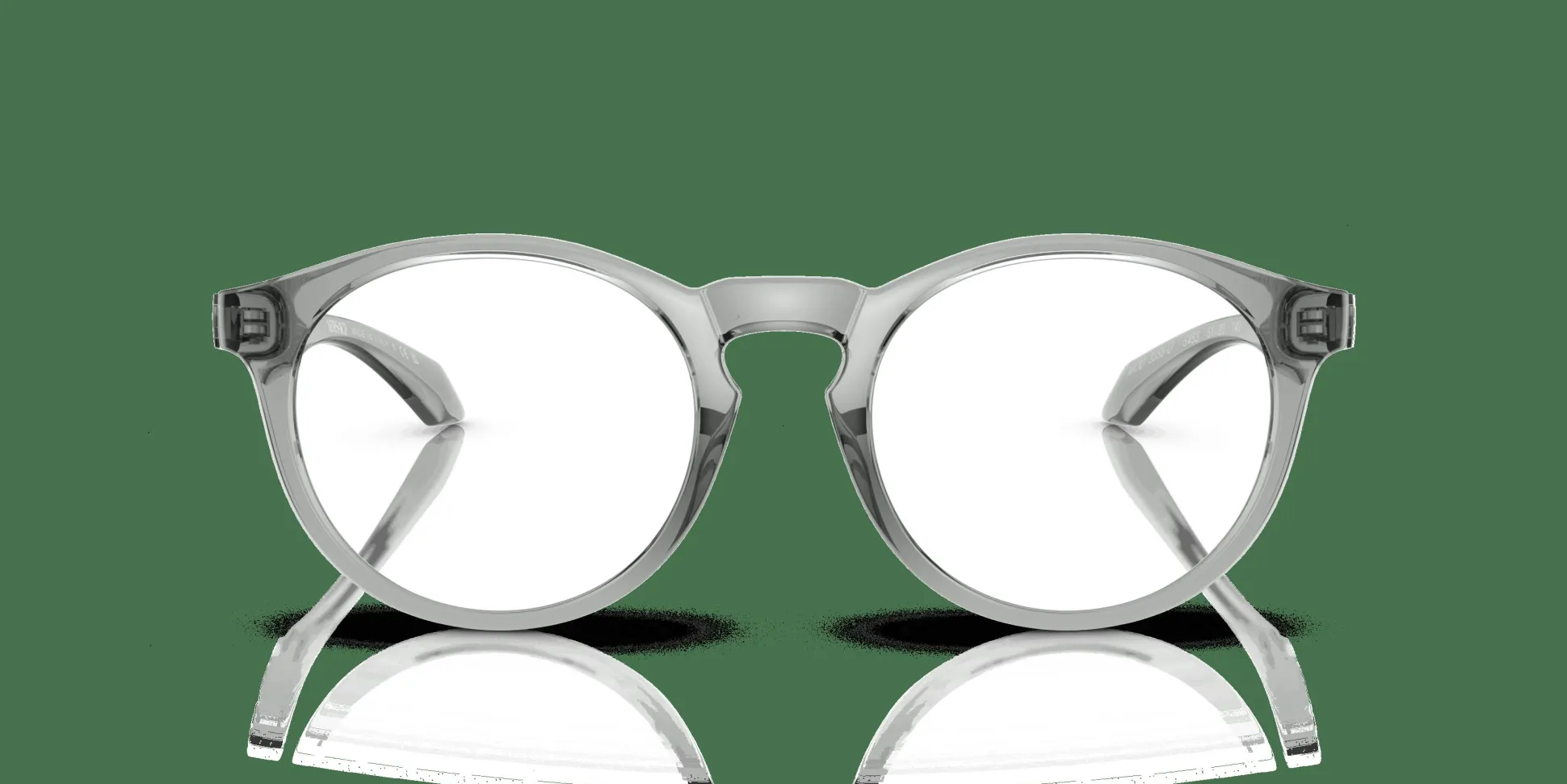 VERSACE VE3355U 5453