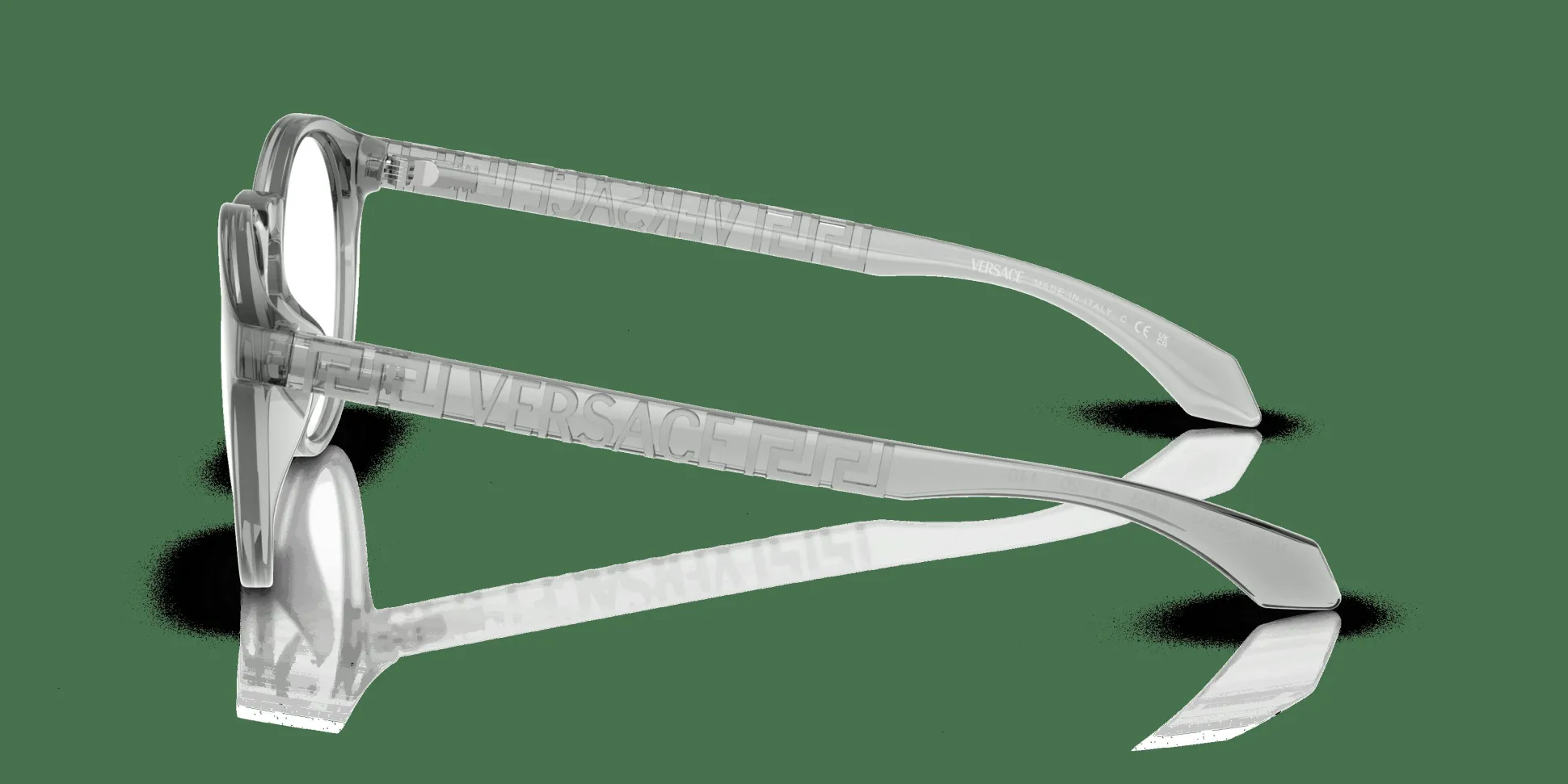 VERSACE VE3355U 5453