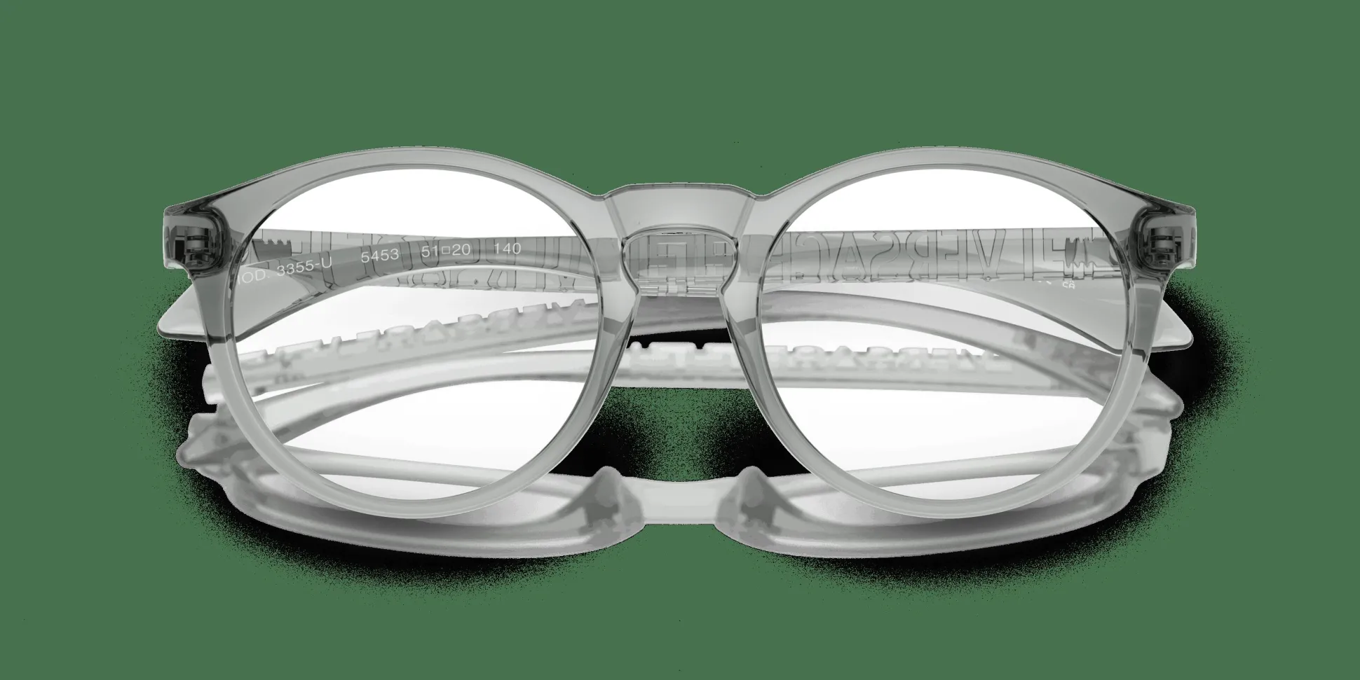 VERSACE VE3355U 5453