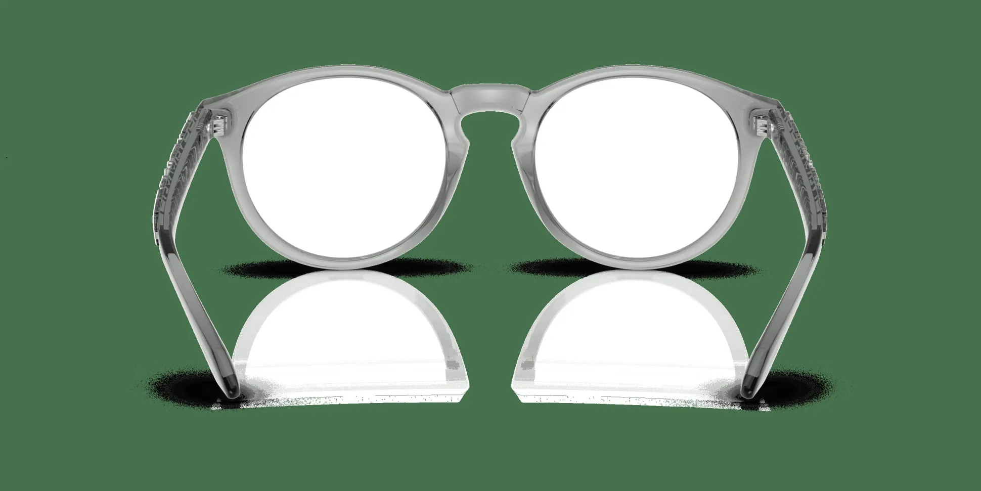 VERSACE VE3355U 5453