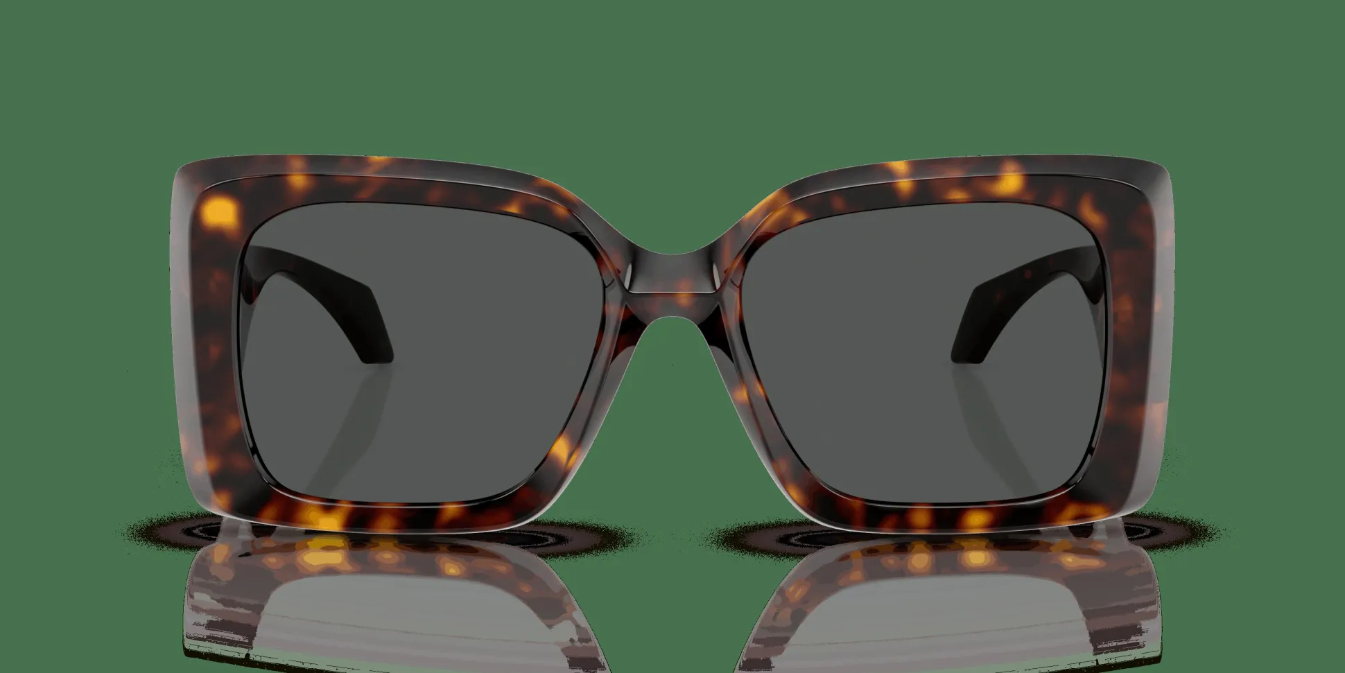 VERSACE VE4467U 108/87