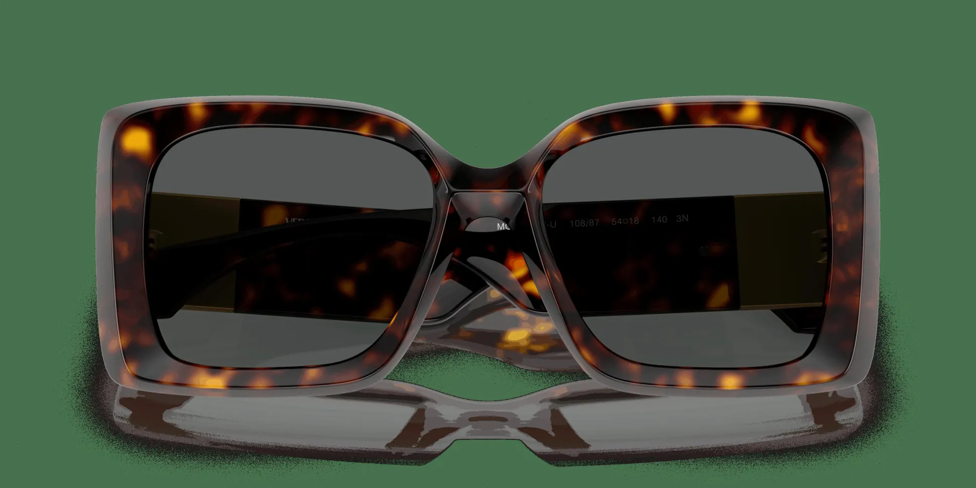 VERSACE VE4467U 108/87