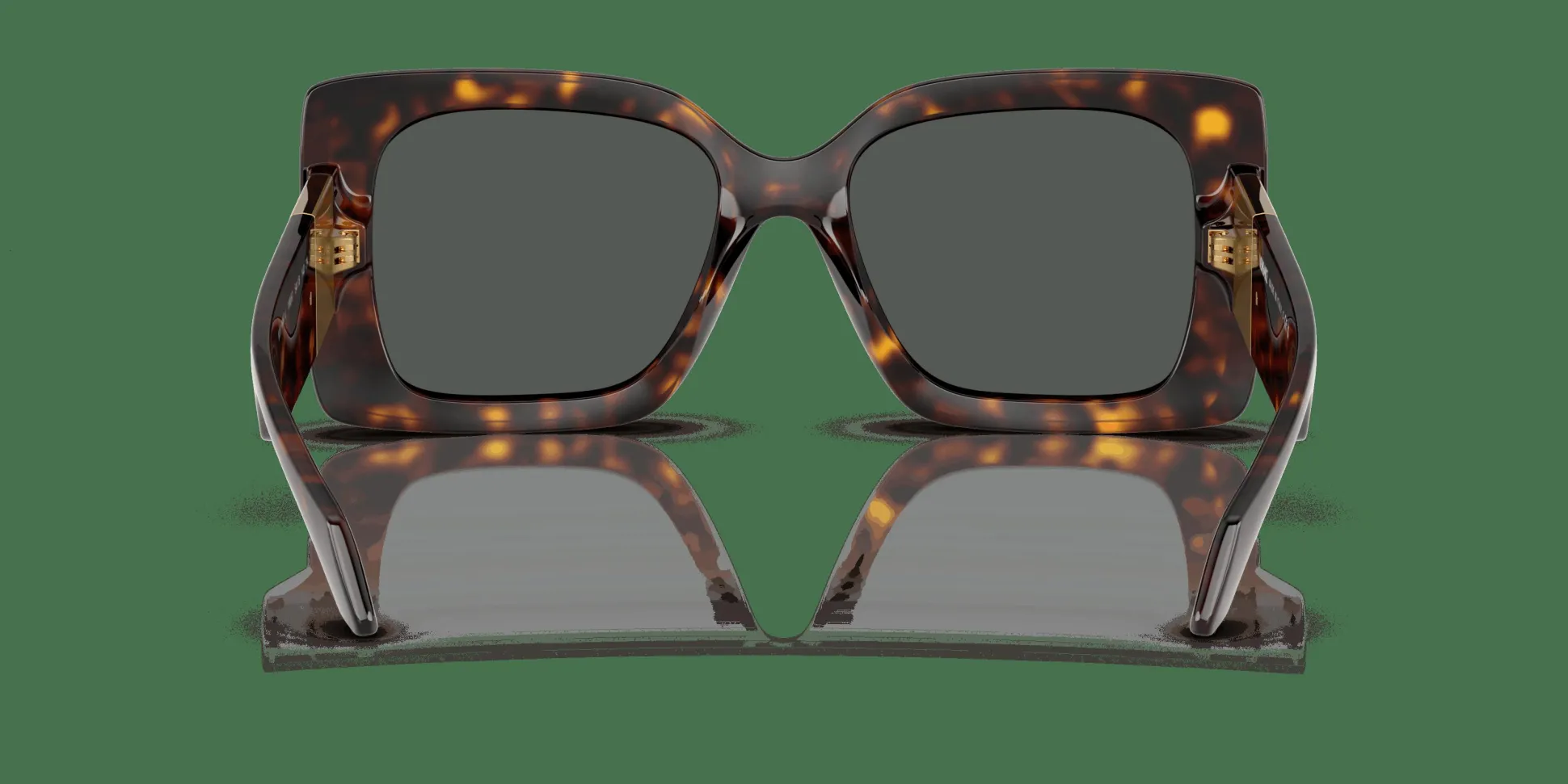 VERSACE VE4467U 108/87