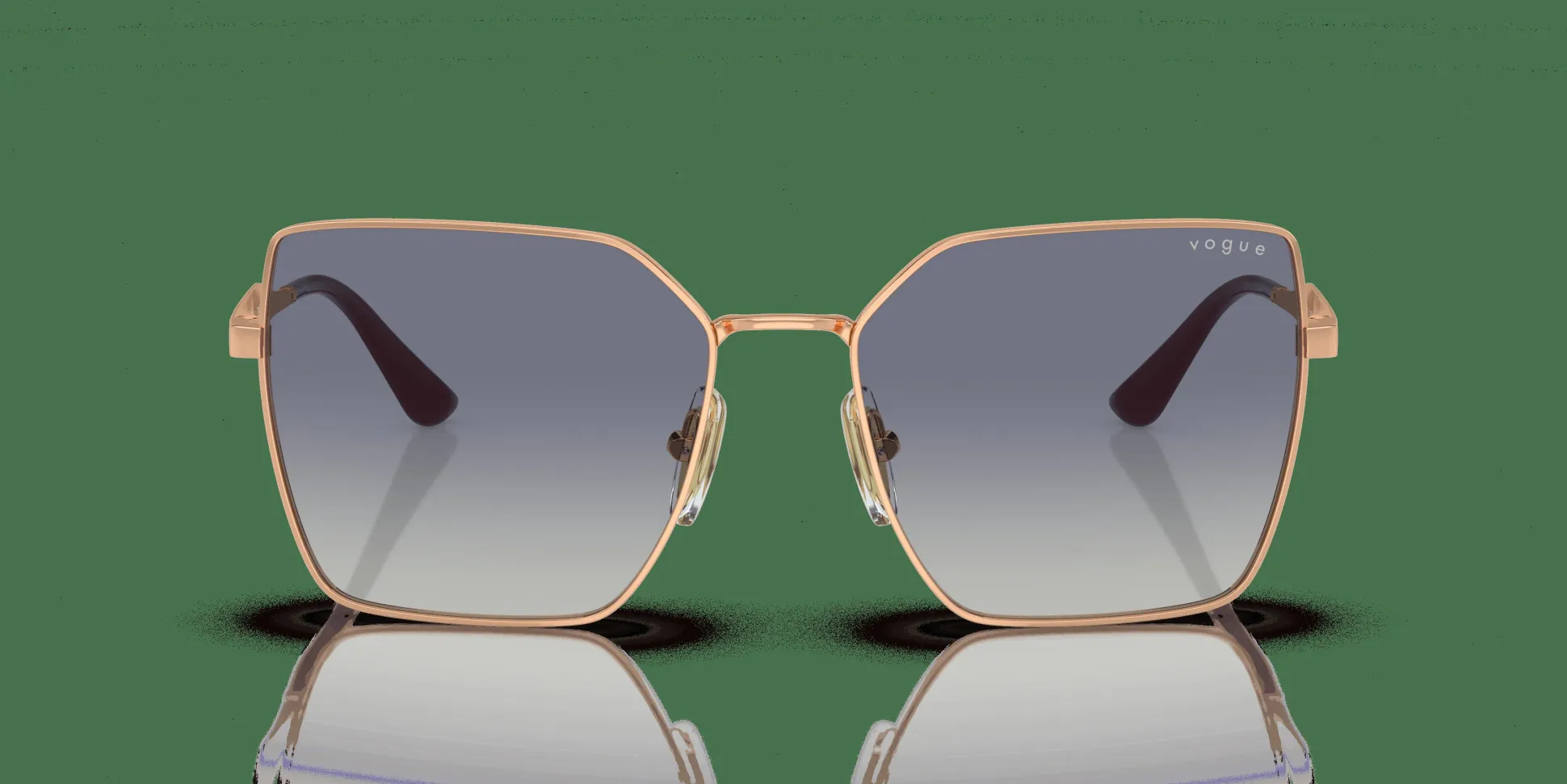 VOGUE VO4284S 51524L