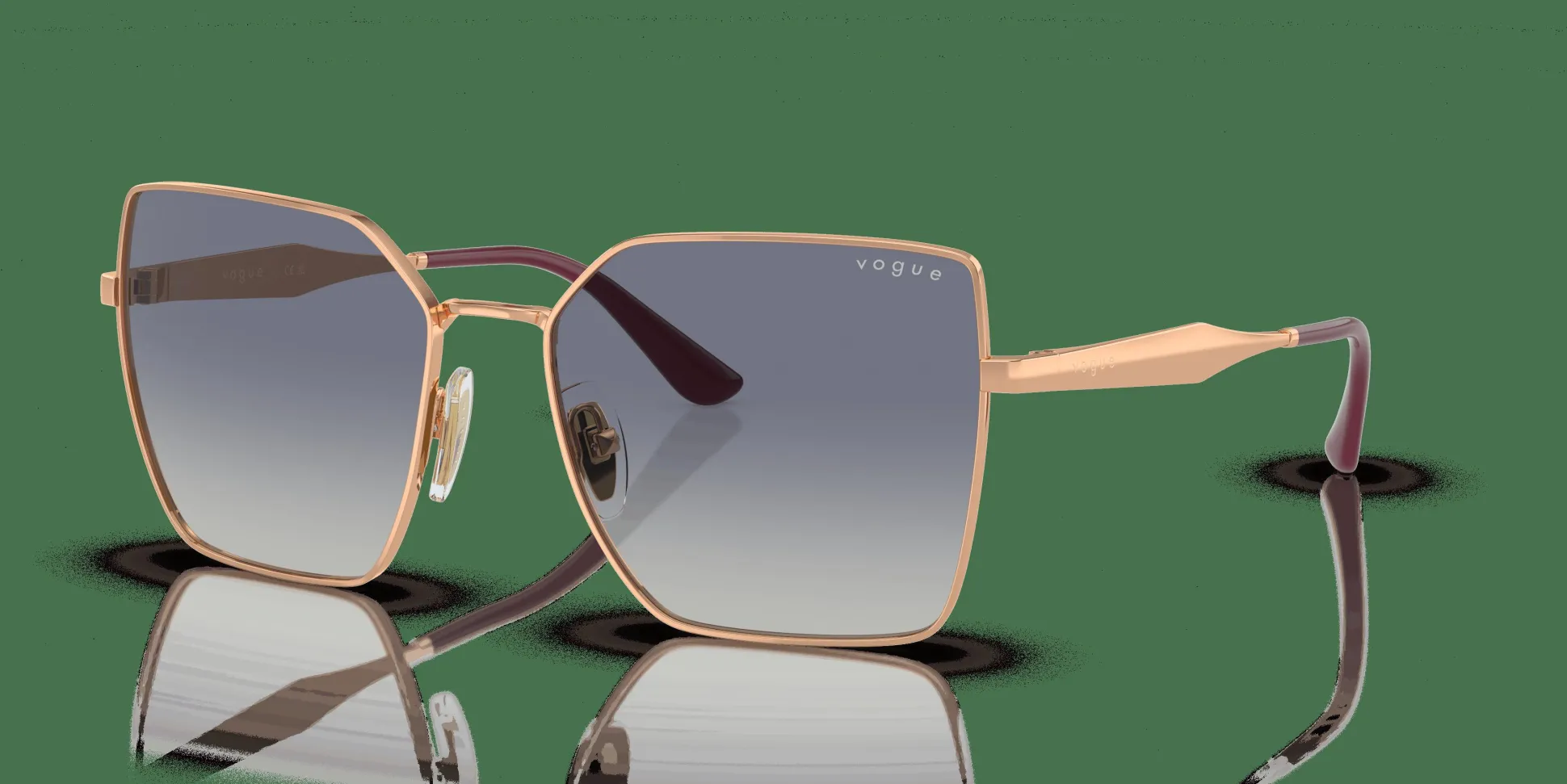 VOGUE VO4284S 51524L