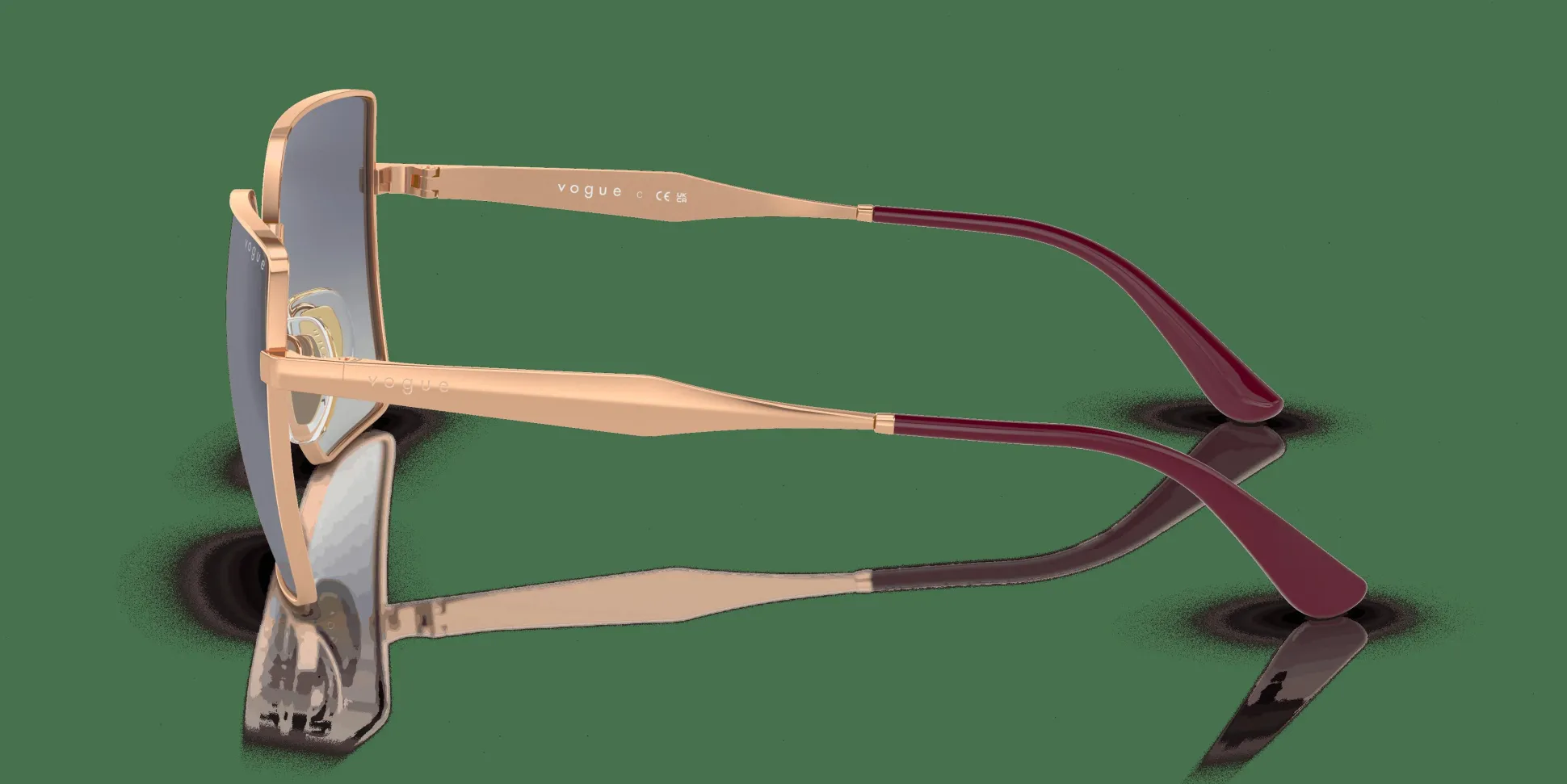 VOGUE VO4284S 51524L