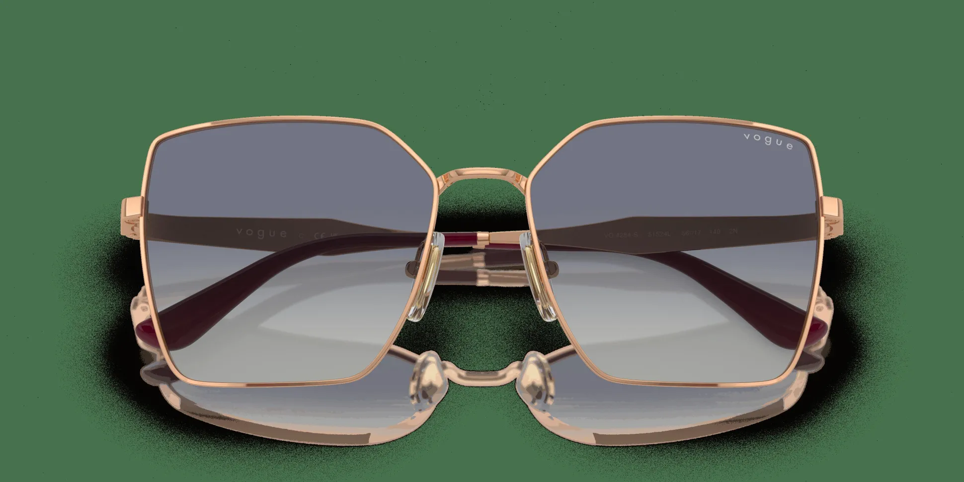 VOGUE VO4284S 51524L