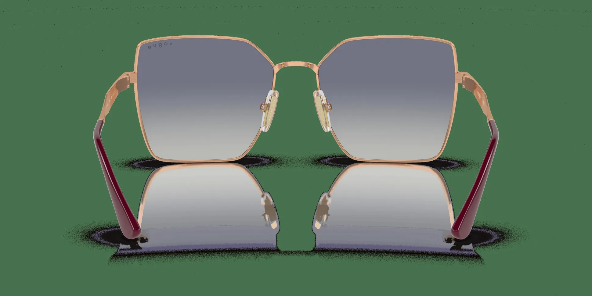 VOGUE VO4284S 51524L