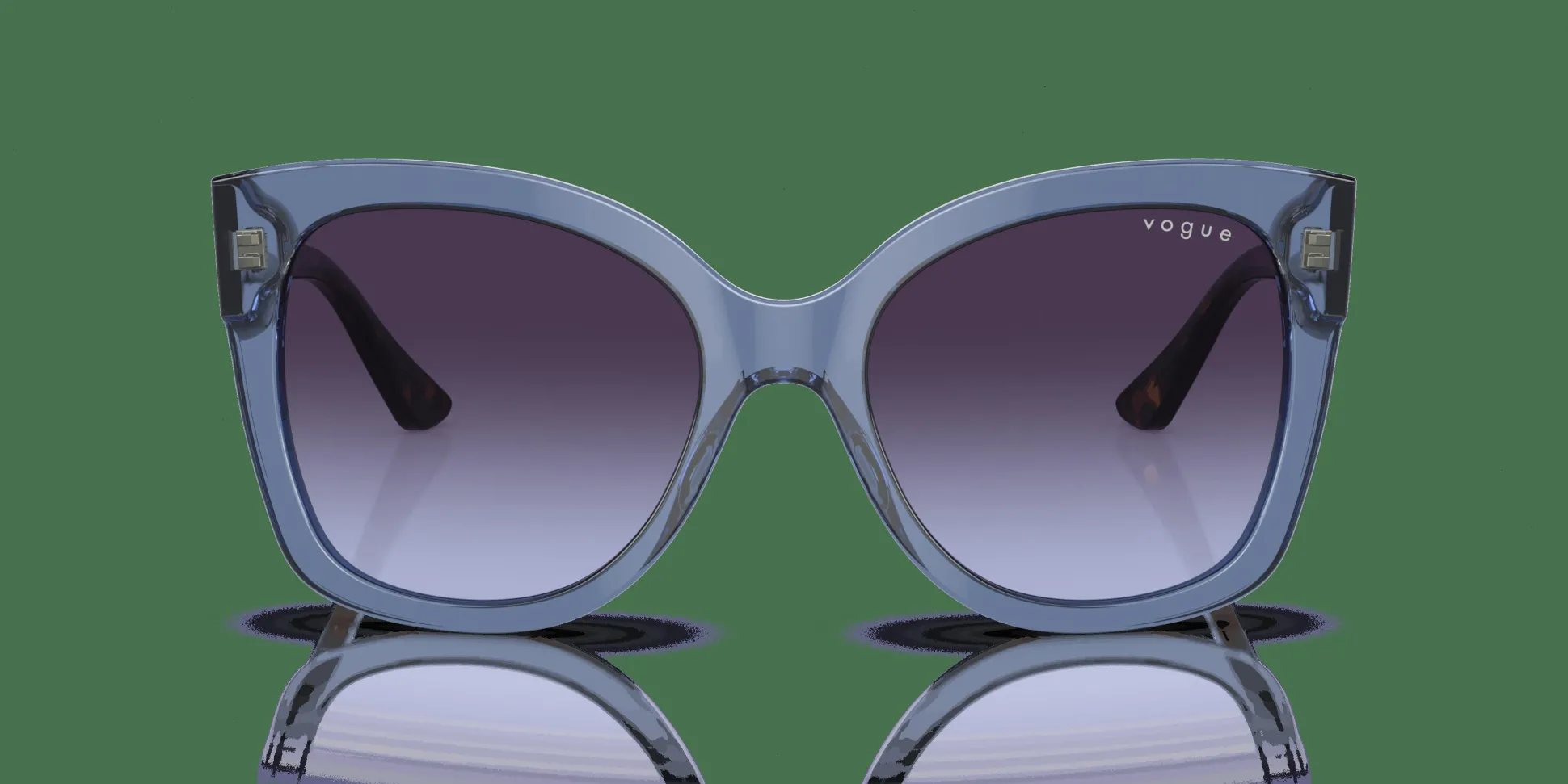 VOGUE VO5338S 28304Q