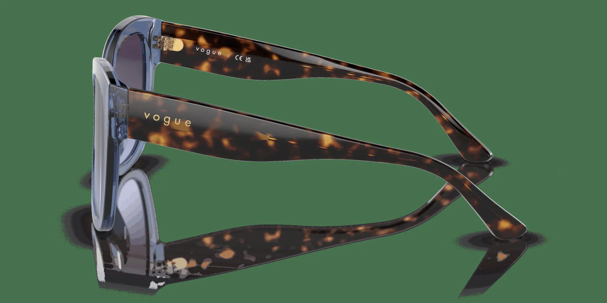 VOGUE VO5338S 28304Q