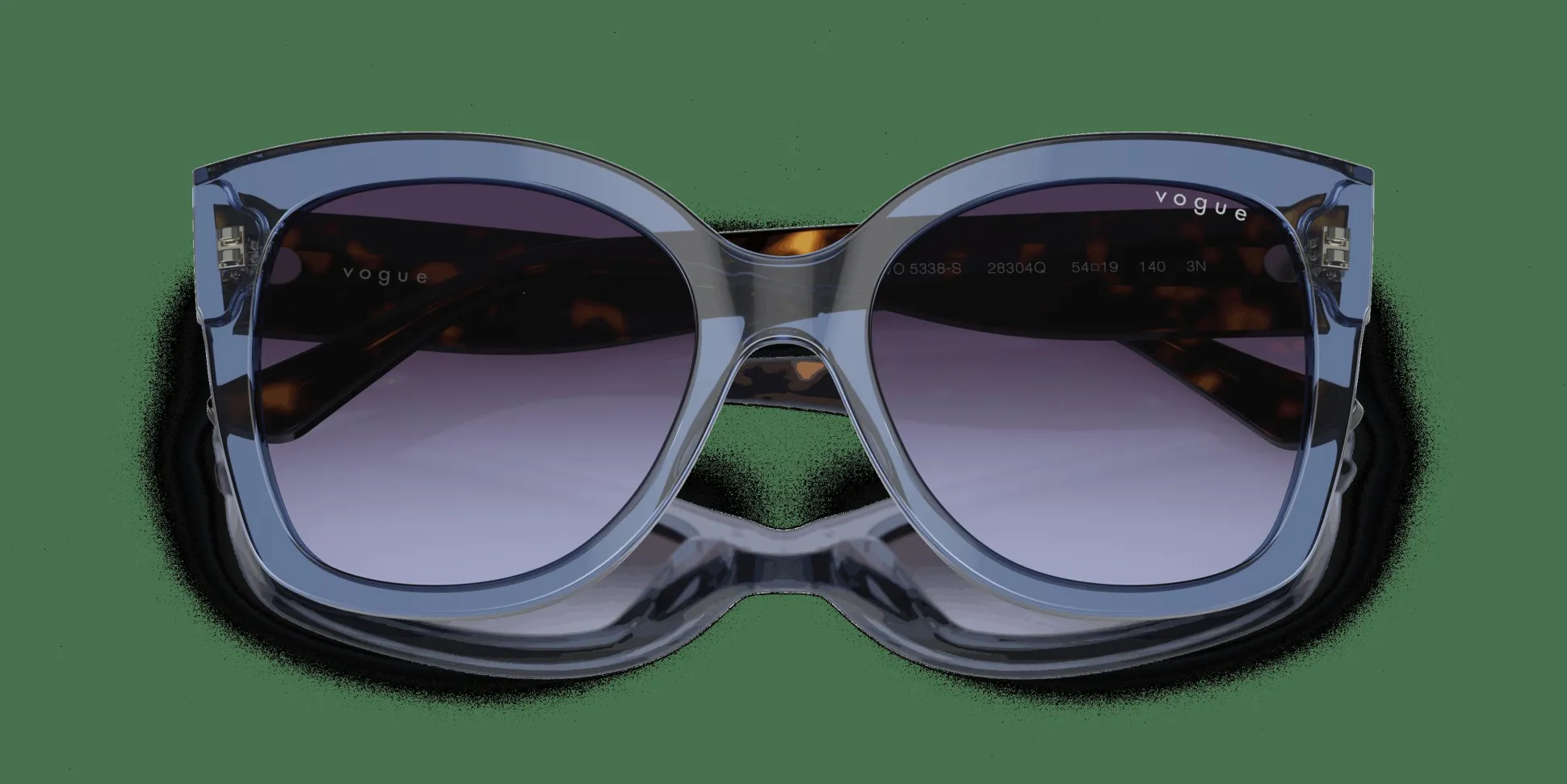 VOGUE VO5338S 28304Q