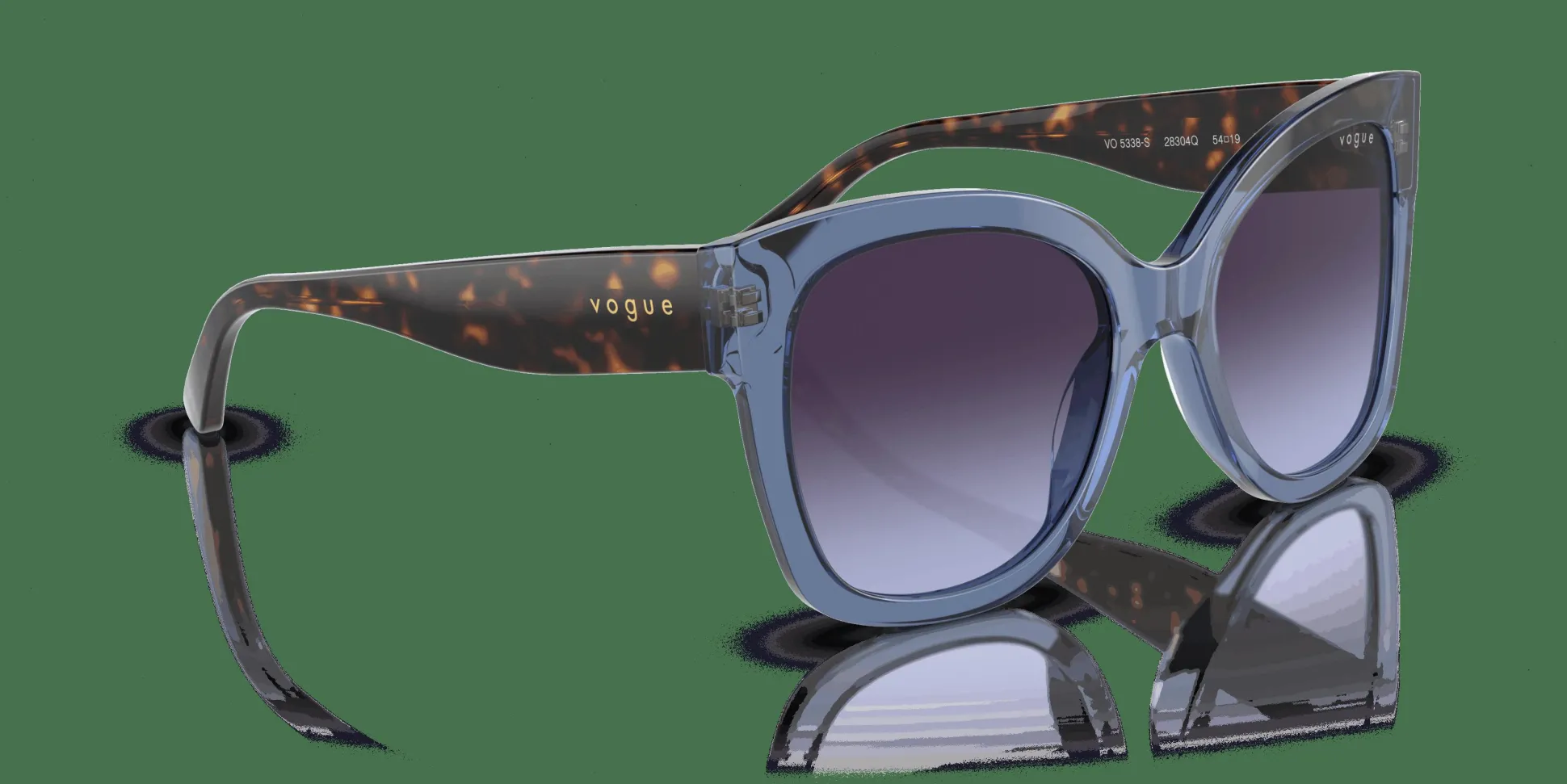 VOGUE VO5338S 28304Q