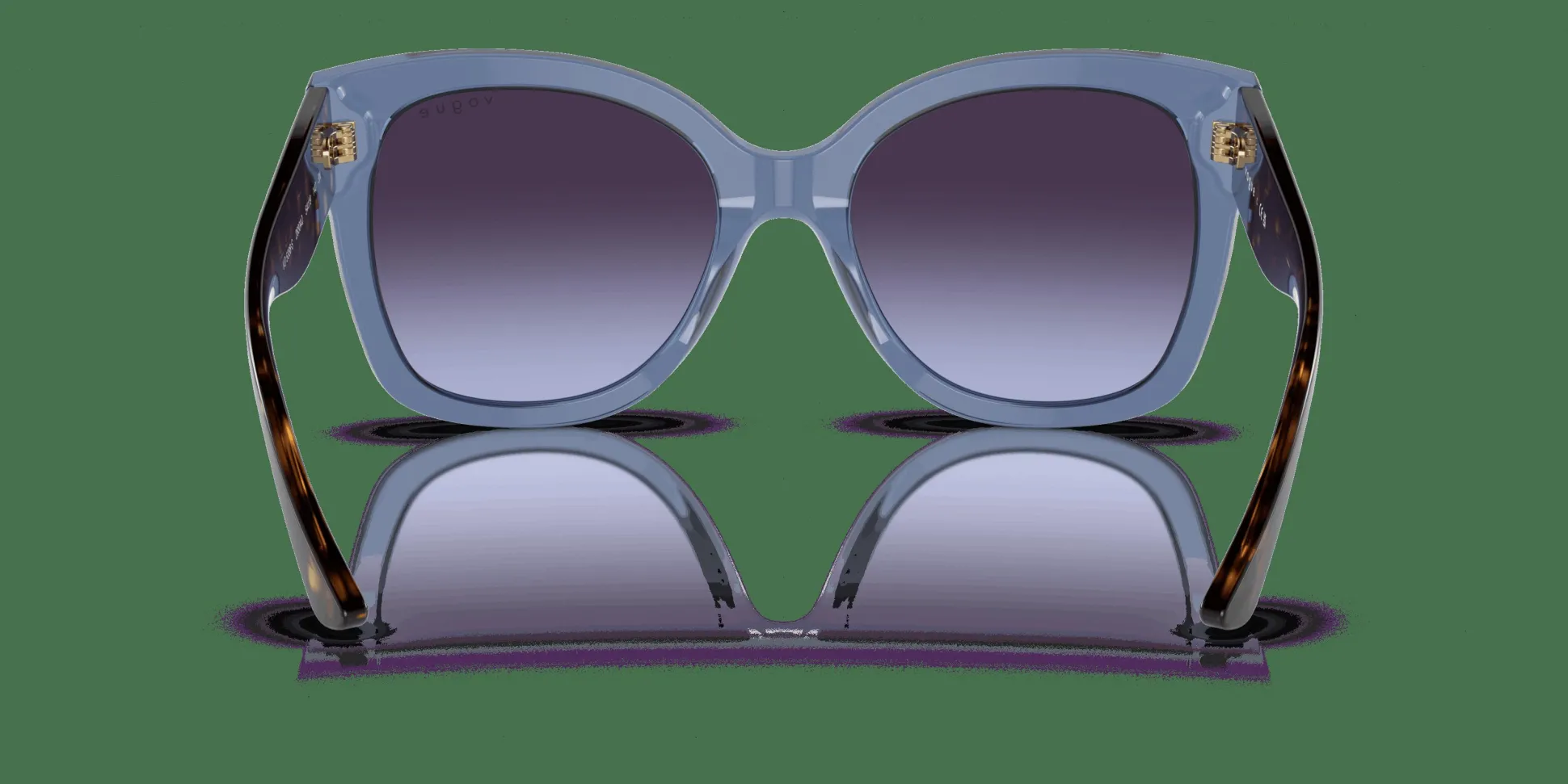 VOGUE VO5338S 28304Q