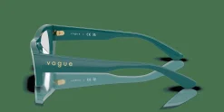 VOGUE VO5660U 3246