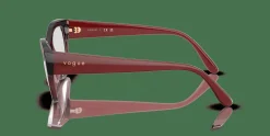 VOGUE VO5635U 3225